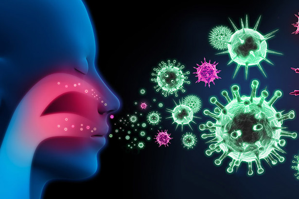 Có thể nhiễm đồng thời cúm và COVID-19, người dân cần lưu ý gì? ảnh 1 Có thể nhiễm đồng thời cúm và COVID-19, người dân cần lưu ý gì?