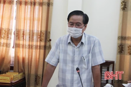 Sớm hoàn thiện dự thảo Nghị quyết về chính sách hỗ trợ phát triển KH&CN