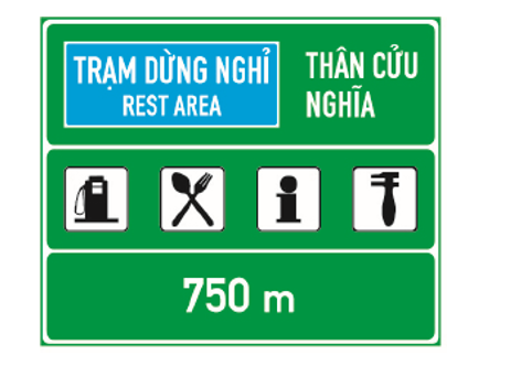 Thí sinh Hà Tĩnh nhất tuần 22 Cuộc thi trắc nghiệm “Chung tay vì ATGT”