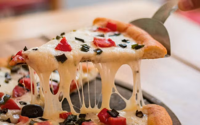 6 món ăn ngon miệng nhưng gây lão hóa cực nhanh