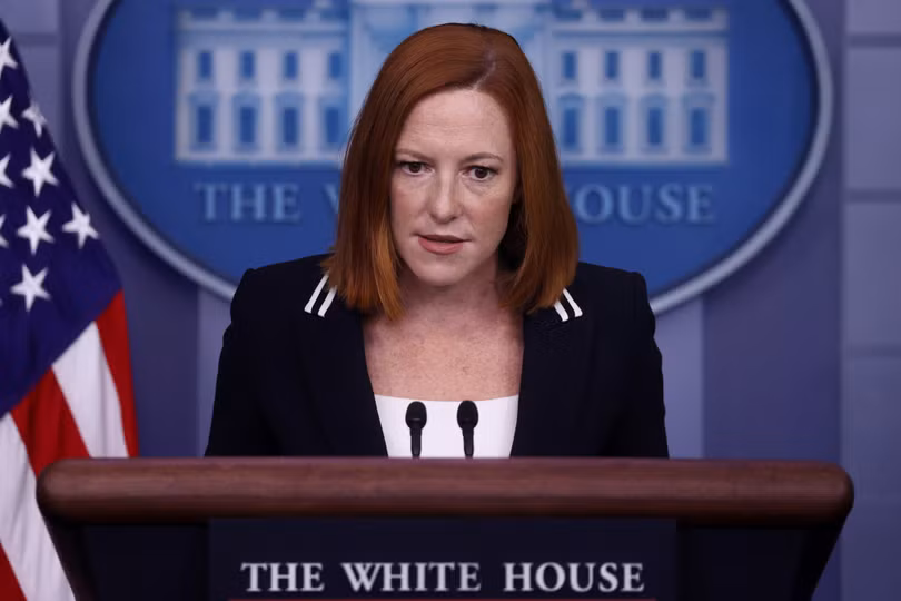 Nhà Trắng buộc 18 quan chức thời ông Trump từ chức hoặc bị sa thải