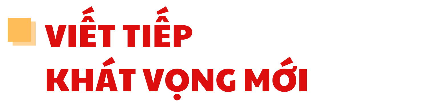 1-1.png