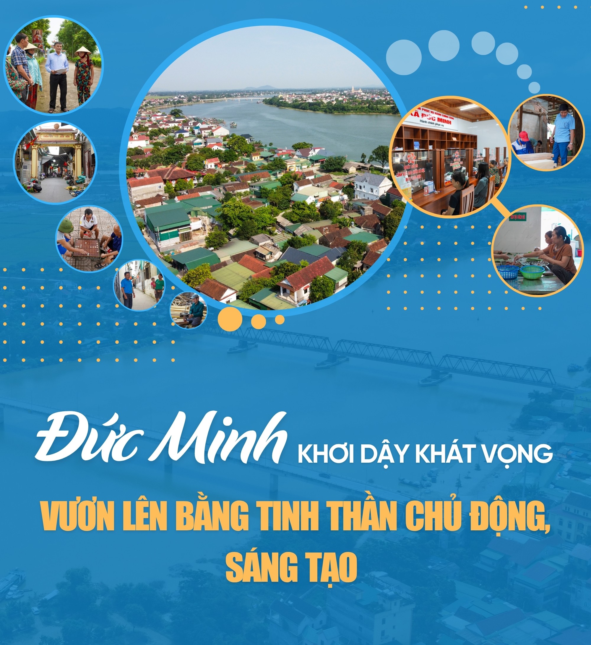xa-duc-minh.jpg