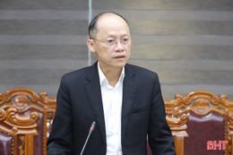 Chương trình “Xuân Biên phòng ấm lòng dân bản” tại Hà Tĩnh dự kiến tổ chức ngày 29/1/2026