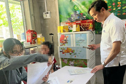 Truy tố người tự ý kê đơn thuốc khiến 1 phụ nữ tử vong