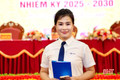 Người "kể chuyện" giữa dòng điện sáng
