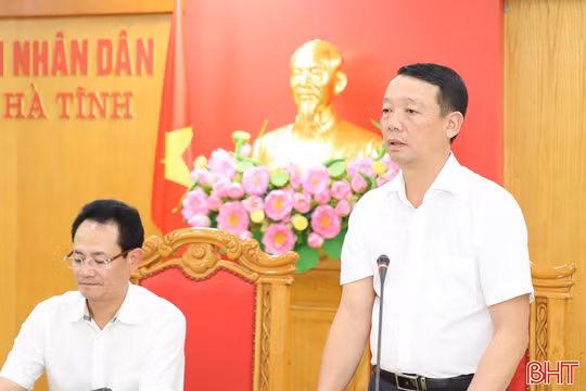 Chủ động nguồn điện đáp ứng yêu cầu phát triển kinh tế - xã hội giai đoạn mới