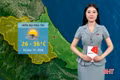 Thời tiết Hà Tĩnh hôm nay 5/9: Phổ biến nắng nóng, cao nhất 36 độ C