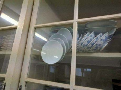 10 anh hai hot nhat facebook trong ngay