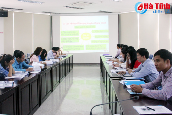 tang cuong truyen thong ve bien doi khi hau den hs sv