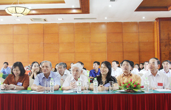 dai hoi hoi huu nghi viet nga tinh ha tinh lan thu iv