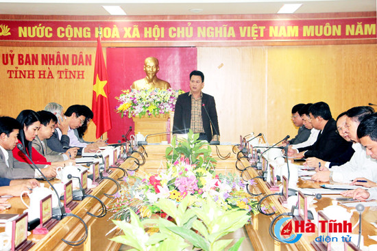 Đánh giá thực chất nền kinh tế, xác định nhiệm vụ phù hợp, khả thi cao ảnh 1 danh gia thuc chat nen kinh te xac dinh nhiem vu phu hop kha thi cao