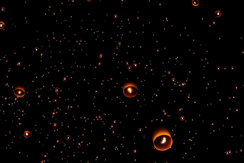 nhung hinh anh the gioi noi bat tuan