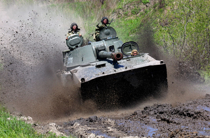 10 he thong phong khong va phao da di vao huyen thoai cua nga
