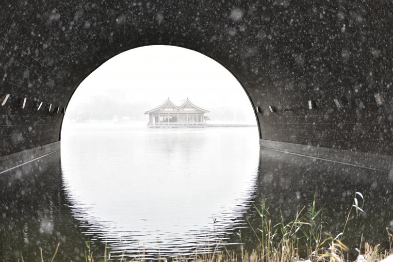 nhung hinh anh the gioi noi bat tuan