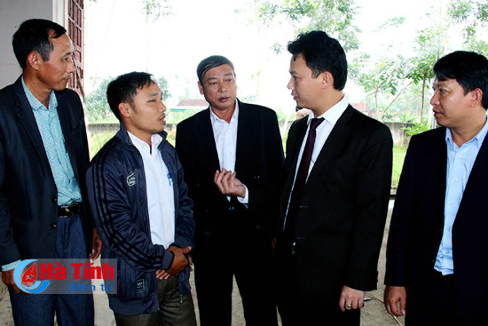 chu tich ubnd tinh tran tro nang cao doi song nguoi dan nong thon