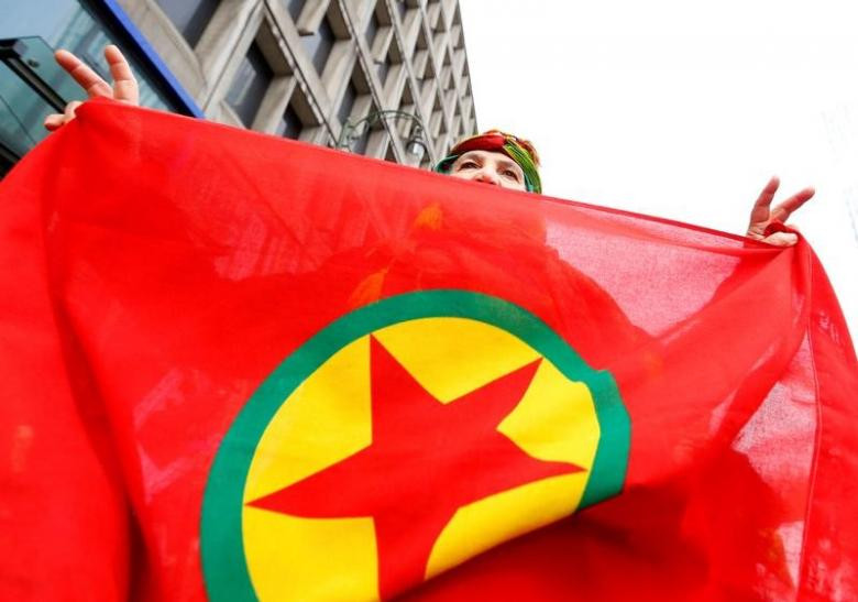 the gioi ngay qua tuyet roi bat thuong giua mua thu o nhat ban sau 54 nam