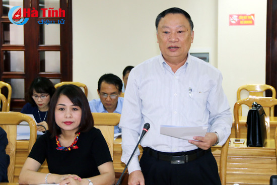 ra soat nghien cuu ky thuc trang de xay dung de an nang cao nang luc hieu qua bo may