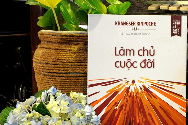 cuon sach giup ban lam chu cuoc song