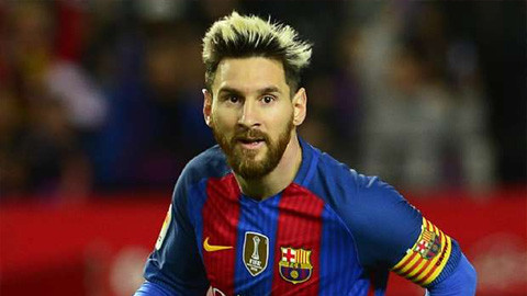 clb bi an de nghi 100 trieu euro de messi khong gia han voi barca