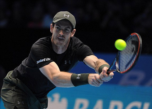 ha djokovic lan dau ngot ngao cua murray