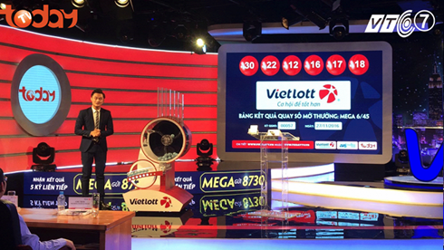 khach hang thu 5 trung xo so vietlott hon 54 ty dong