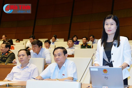 dbqh ha tinh ban khoan nguon luc thuc hien luat ho tro doanh nghiep vua va nho