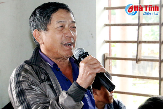 chu tich ubnd tinh tran tro nang cao doi song nguoi dan nong thon
