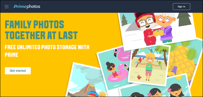 khong co facebook gui anh mien phi cho gia dinh ban be bang cach nao