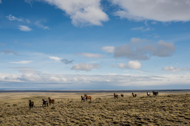 cuoc song chan cuu o noi tan cung cua the gioi