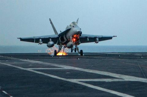 nga thua nhan su that soc khien mig 29k roi