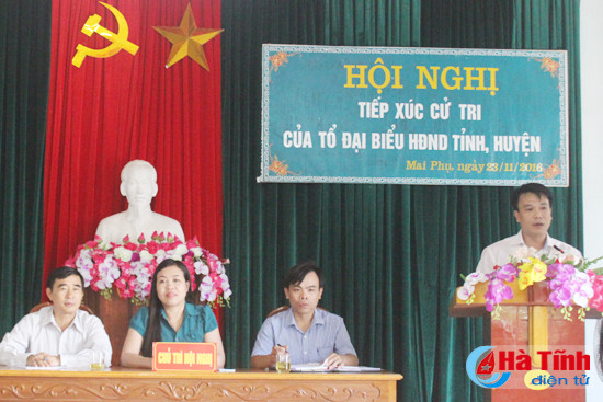 cu tri kien nghi day nhanh tien do cap doi gcn quyen su dung dat