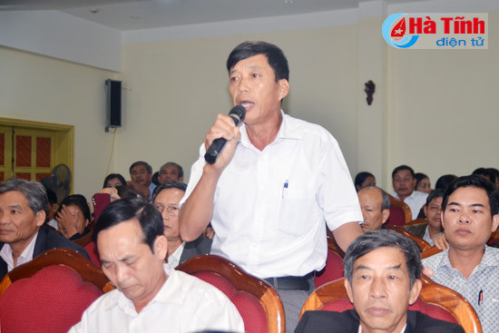 hoan thanh cap nhat kien thuc cho 252 chu tich ubmttq cap xa