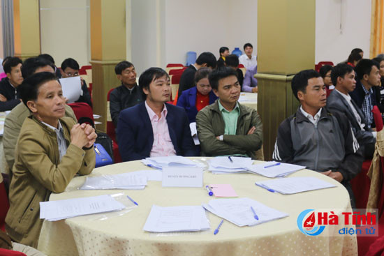 hien ke nang cao hieu qua hop tac cong tu bien doi khi hau