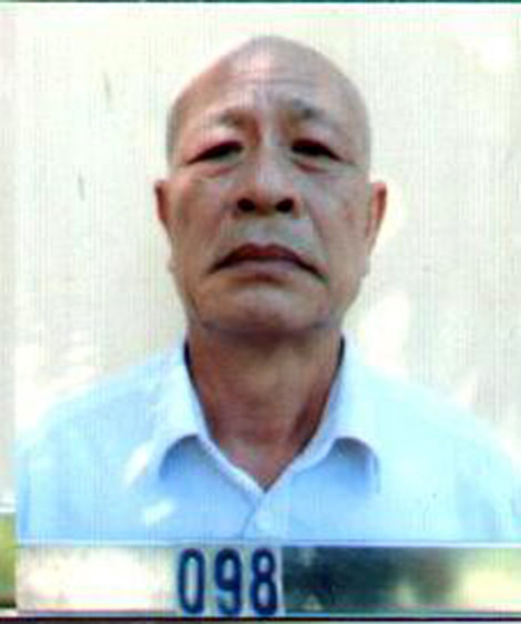 xoa so duong day lua dao xin viec khien hang tram nguoi mat cua