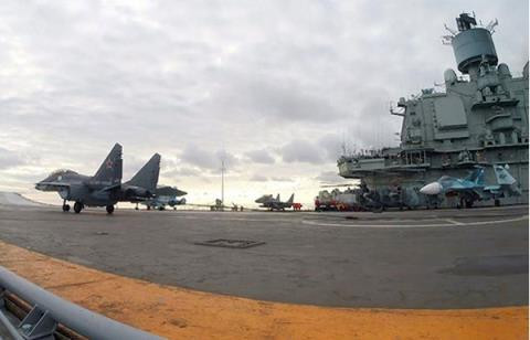 nga thua nhan su that soc khien mig 29k roi