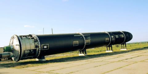 top 10 ten lua nhanh nhat the gioi