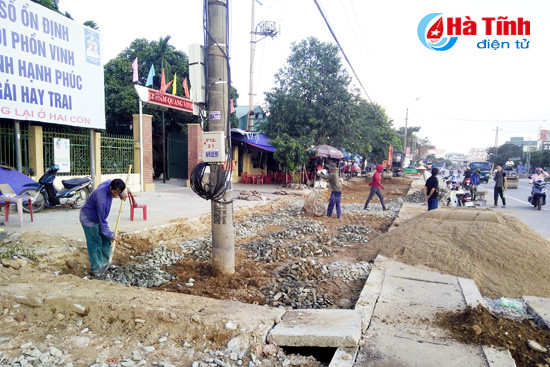 thay doi dien mao tx ky anh quyet tam lon thach thuc nhieu
