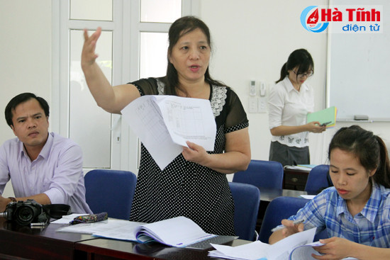 tang cuong truyen thong ve bien doi khi hau den hs sv