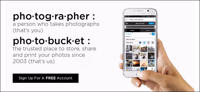 khong co facebook gui anh mien phi cho gia dinh ban be bang cach nao