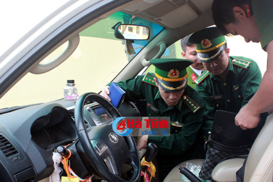 pha vu an 2 nguoi lao cho 60 banh can sa sang viet nam tieu thu