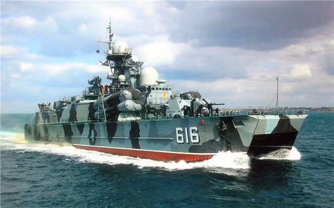 tau dem khi mang ten lua diet ham cuc manh cua hai quan nga