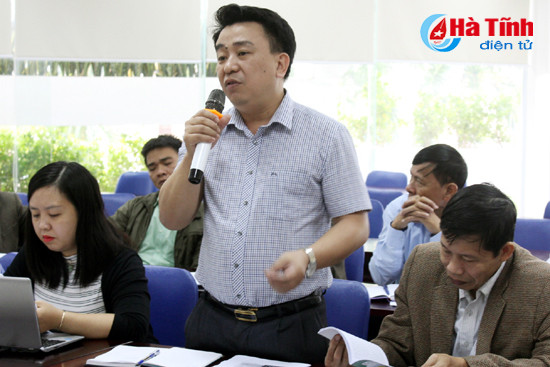 hoan thien so tay huong dan hoat dong hop tac cong tu bdkh