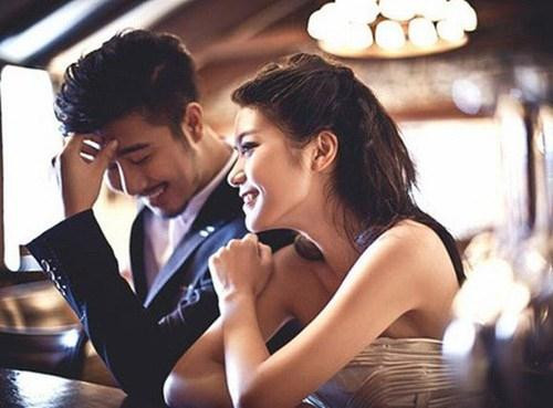 Ảnh minh họa con gai thoi nay thich nhung kieu con trai the nay day