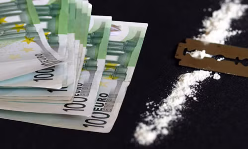 to chuc mafia manh nhat y dang hoanh hanh khap the gioi