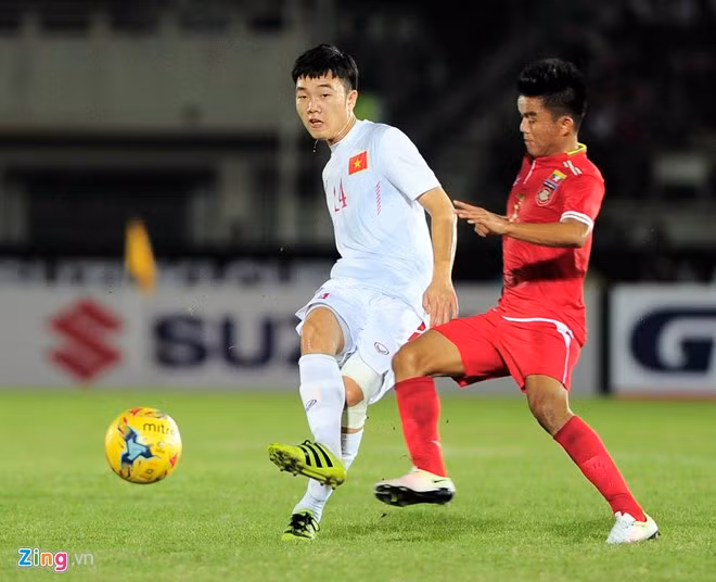 blv han quoc xuan truong la chan chuyen so 1 k league