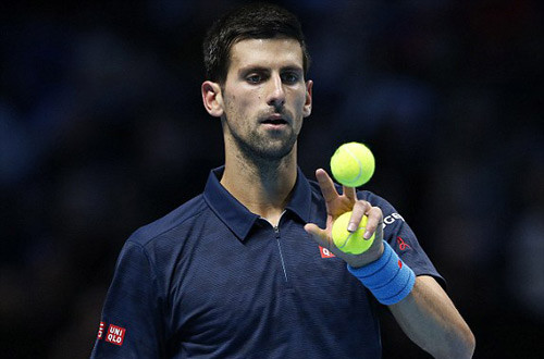 ha djokovic lan dau ngot ngao cua murray