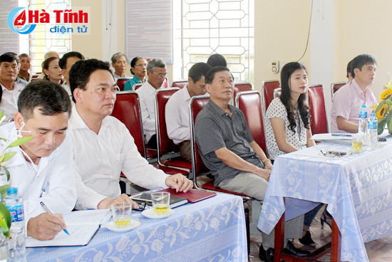 cu tri kien nghi day nhanh tien do cap doi gcn quyen su dung dat