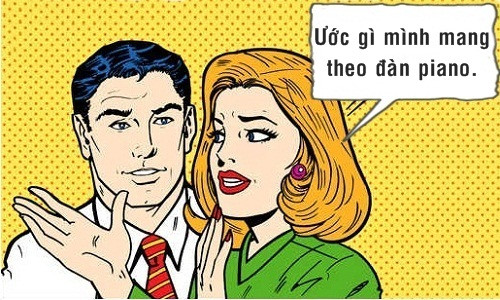 chong choang vang truoc dieu uoc cua vo