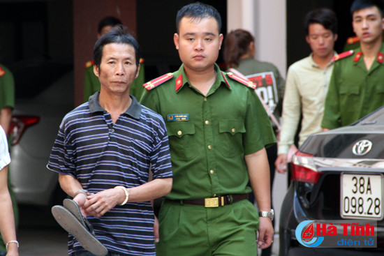 14 nam tu cho yeu gia do tro doi bai voi be gai 7 tuoi